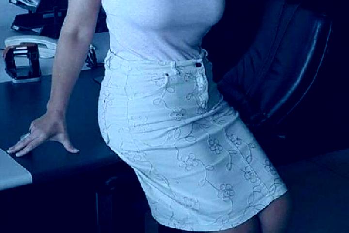 Rose, 34 — Escort in Sterling, United States
