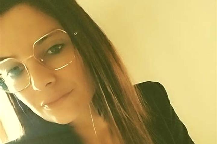 Rose, 34 — Escort in Tart-le-Haut, France