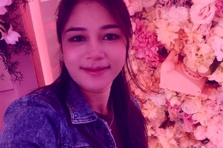 Rose, 34 — Escort in Tebon, Indonesia