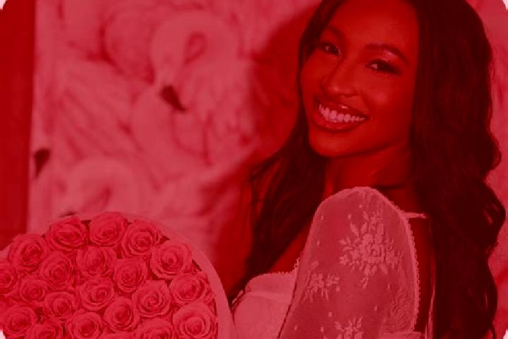 Rose, 34 — Escort in Tibeguele, Ivory Coast