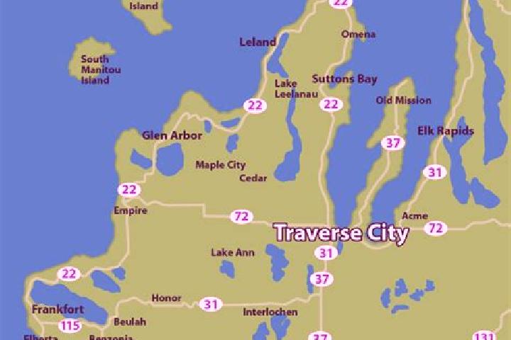 Rose, 34 — Escort in Traverse City, United States