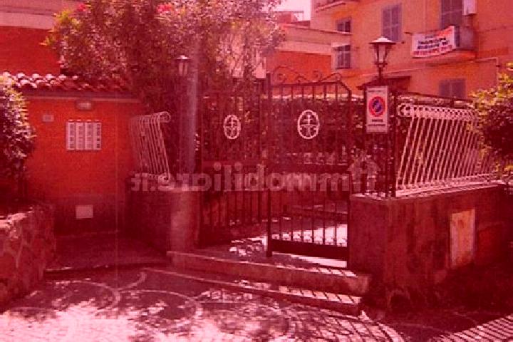 Rose, 34 — Escort in Viale, Argentina