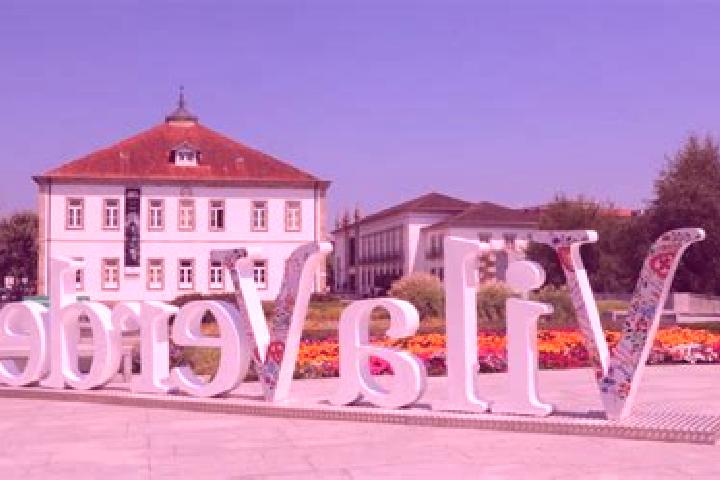 Rose, 34 — Escort in Vila Verde, Portugal