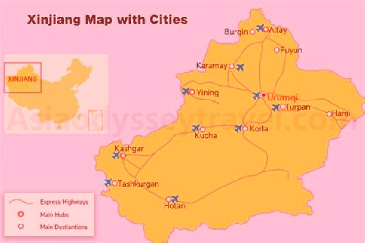 Rose, 34 — Escort in Xingdong, China