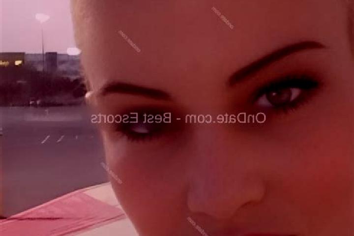 Rose, 34 — Escort in Xingongcun, China