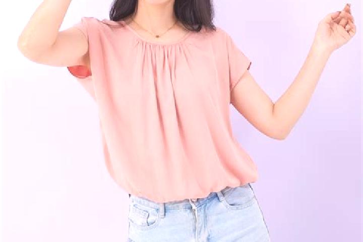 Rose, 34 — Escort in Yedashe, Myanmar
