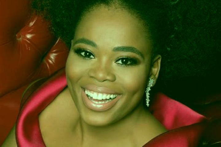 Rose, 34 — Escort in Yende Millimou, Guinea