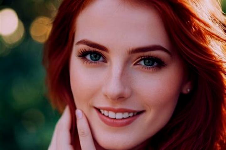 Rose, 35, a auburn amber-eyed caucasian companion based in Liulin. Offering Massage, Striptease, Duos, GFE, Overnight. Available for incall and outcall, day ...