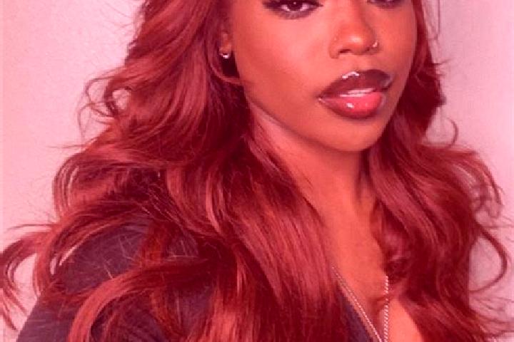 Rose, 35, a auburn amber-eyed ebony companion based in Lennik. Offering OWO, Fetish, Overnight, Dinner Date, Travel Companion. Available for incall and outca...