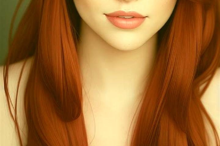 Rose, 35, a auburn blue-eyed caribbean companion based in Louwsburg. Offering Overnight, Fetish, Domination. Available for incall and outcall, day and evenin...