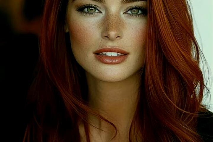 Rose, 35, a auburn blue-eyed european companion based in Damai. Offering Duos, Erotic Massage, A-Level. Available for incall and outcall, overnight bookings ...