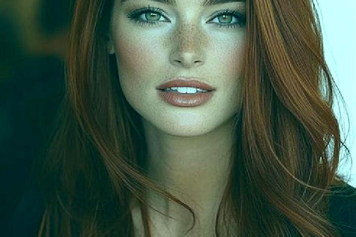 Rose, 35, a auburn blue-eyed european companion based in Parkwood. Offering Travel Companion, BDSM, Striptease. Available for incall and outcall, overnight b...