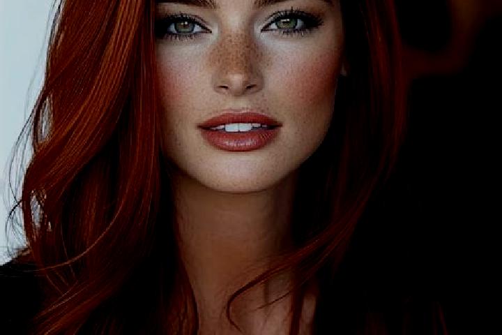 Rose, 35, a auburn blue-eyed indian companion based in Alemler. Offering Domination, Overnight, Dinner Date, GFE, Party Girl. Available for incall and outcal...