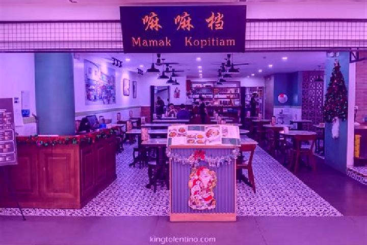 Rose, 35, a auburn blue-eyed mediterranean companion based in Bukit Damansara. Offering Massage, Erotic Massage, Girlfriend Experience, Travel Companion. Ava...