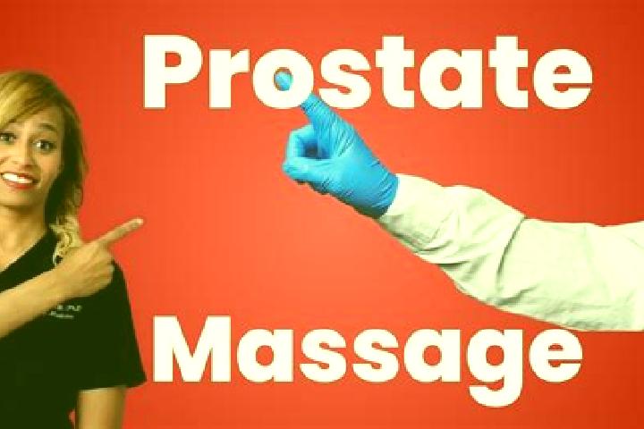Rose, 35, a auburn blue-eyed middle eastern companion based in Kout na Sumave. Offering CIM, Prostate Massage. Available for incall and outcall, overnight bo...