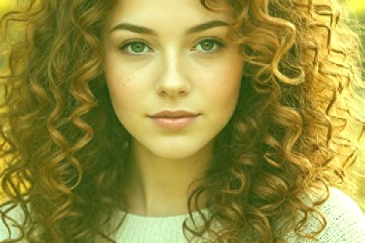 Rose, 35, a auburn blue-eyed slavic companion based in Iroutou. Offering Overnight, Roleplay, CIM. Available for incall and outcall, day and evening dates.