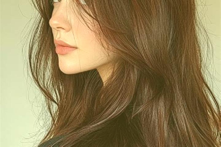 Rose, 35, a auburn brown-eyed caribbean companion based in Bassila. Offering Travel Companion, Striptease, Overnight. Available for incall and outcall, day a...