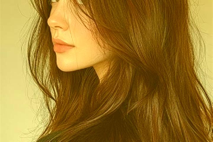 Rose, 35, a auburn brown-eyed caucasian companion based in Durania. Offering Duos, OWO, Couples. Available for incall and outcall, day and evening dates.