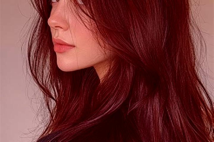 Rose, 35, a auburn brown-eyed ebony companion based in Gioia Sannitica. Offering OWO, Erotic Massage, Deep French Kissing. Available for incall and outcall, ...