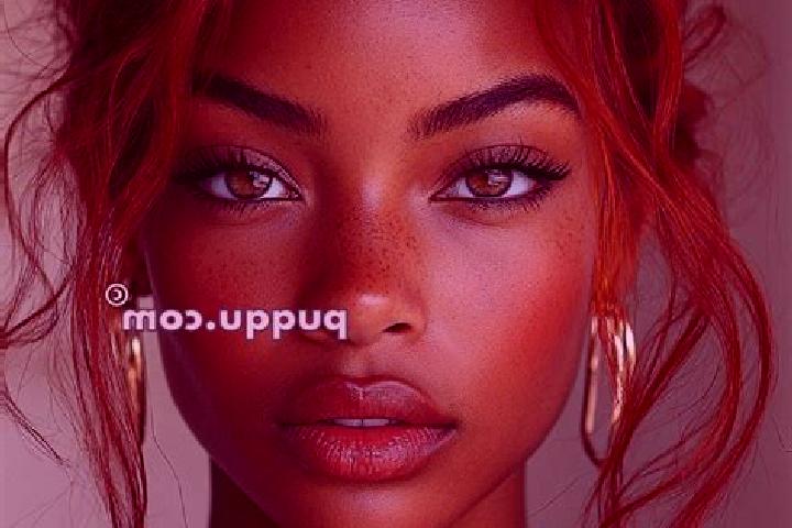 Rose, 35, a auburn dark-eyed ebony companion based in San Pedro de Lovago. Offering Duos, Tantra, Prostate Massage, Erotic Massage. Available for incall and ...