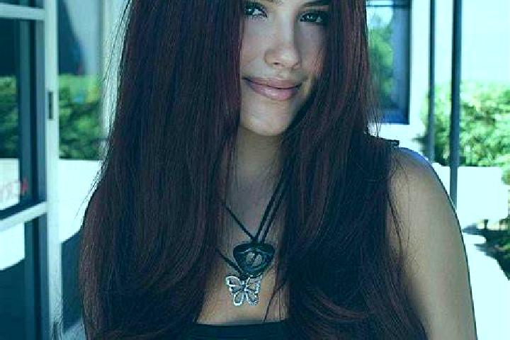 Rose, 35, a auburn dark-eyed middle eastern companion based in Cikancra. Offering BDSM, Girlfriend Experience, Massage. Available for incall and outcall, ove...