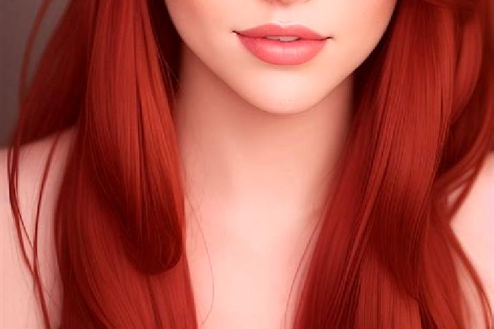 Rose, 35, a auburn grey-eyed asian companion based in Chalahuiyapa. Offering Striptease, Roleplay. Available for incall and outcall, day and evening dates.