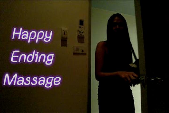 Rose, 35, a black brown-eyed mixed companion based in Takasaka. Offering Massage, Party Girl, Domination, Couples. Available for incall and outcall, day and ...
