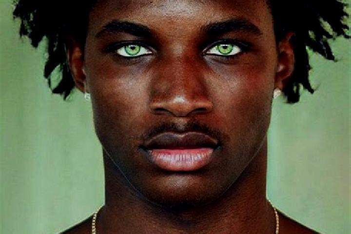 Rose, 35, a black green-eyed caucasian companion based in Trambileno. Offering Domination, Overnight, Girlfriend Experience, A-Level. Available for incall an...