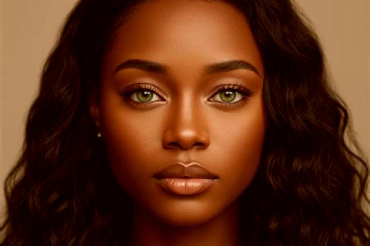 Rose, 35, a black green-eyed ebony companion based in Plan de Ayala. Offering GFE, Roleplay, Tantra, Domination, CIM. Available for incall and outcall, day a...