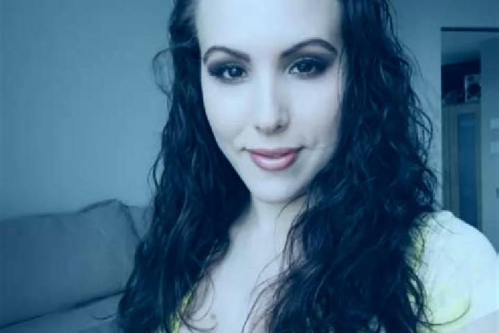 Rose, 35, a black grey-eyed european companion based in Hodkovice nad Mohelkou. Offering Dinner Date, Couples. Available for incall and outcall, day and even...