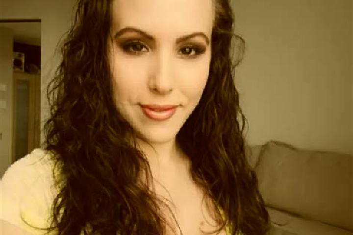 Rose, 35, a black grey-eyed latina companion based in Nowy Dwor Gdanski. Offering 69, Tantra, Couples, Fetish. Available for incall and outcall, overnight bo...