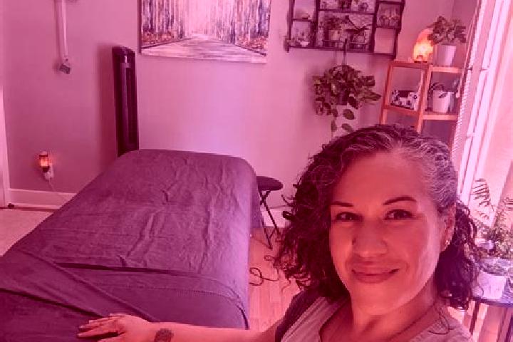 Rose, 35, a black grey-eyed slavic companion based in Creys-Mepieu. Offering Couples, Massage, Dinner Date. Available for incall and outcall, day and evening...