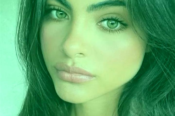 Rose, 35, a black hazel-eyed european companion based in Itapuranga. Offering Massage, Dinner Date, Prostate Massage. Available for incall and outcall, day a...