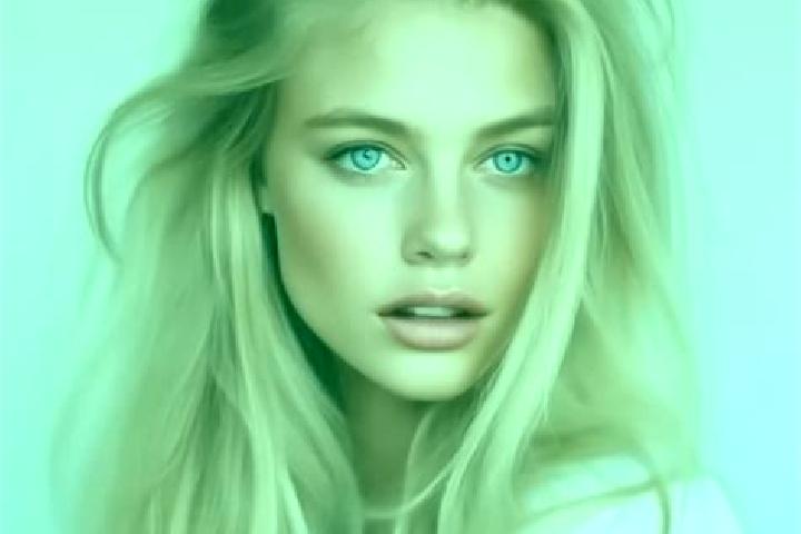 Rose, 35, a blonde amber-eyed middle eastern companion based in Parau. Offering Overnight, Duos, A-Level. Available for incall and outcall, overnight booking...