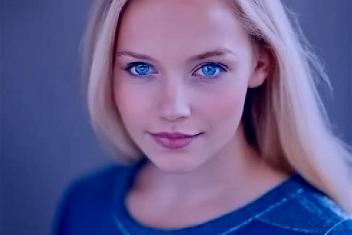 Rose, 35, a blonde blue-eyed indian companion based in Ratiskovice. Offering Travel Companion, OWO, CIM, Fetish. Available for incall and outcall, overnight ...