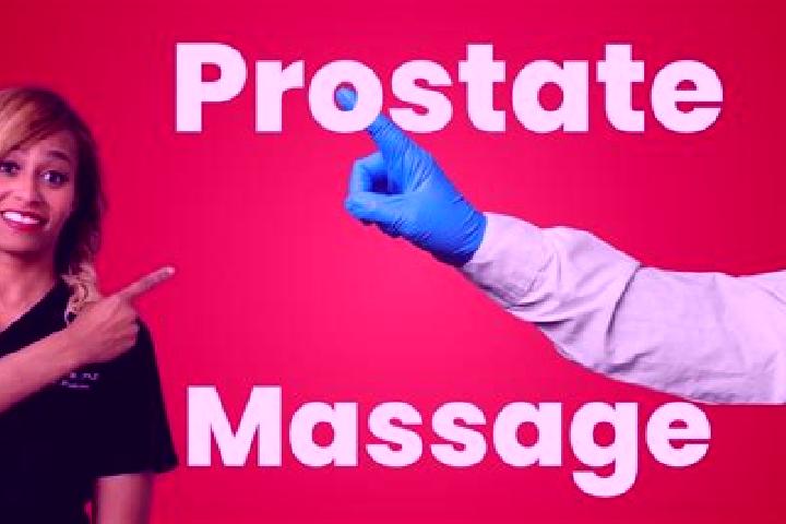 Rose, 35, a blonde brown-eyed mediterranean companion based in Tingsryd. Offering CIM, Prostate Massage, Dinner Date. Available for incall and outcall, day a...
