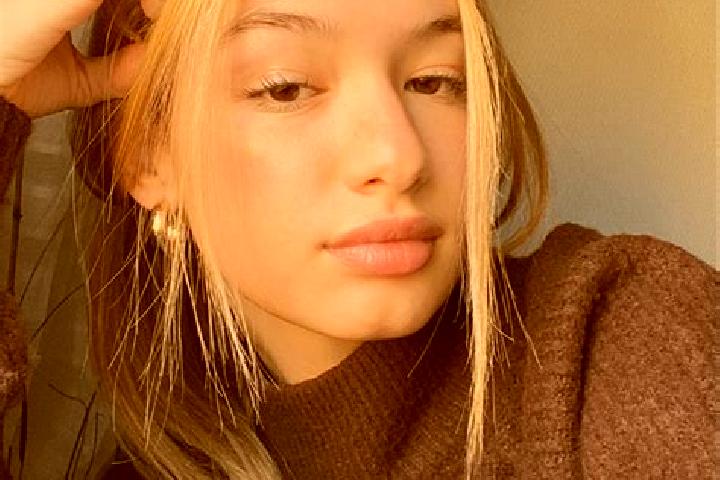 Rose, 35, a blonde brown-eyed middle eastern companion based in Tierra Negra. Offering Striptease, Tantra, Travel Companion, 69, Massage. Available for incal...