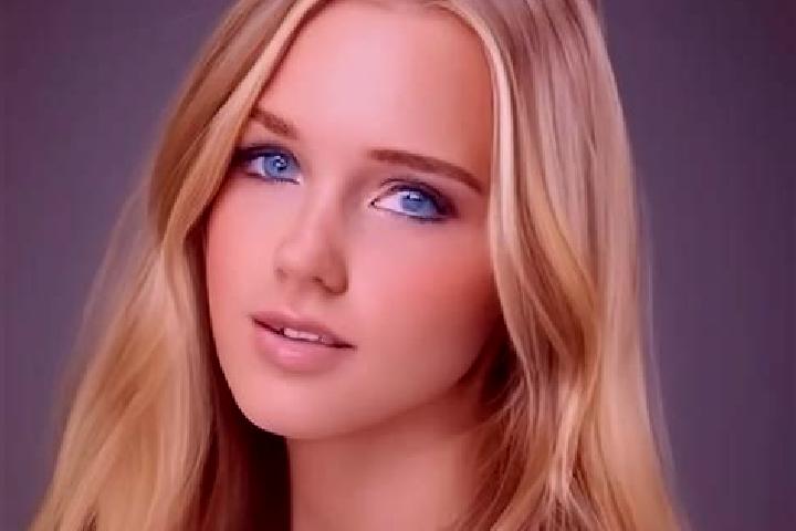 Rose, 35, a blonde dark-eyed mediterranean companion based in Kenjaru. Offering 69, Dinner Date, A-Level. Available for incall and outcall, day and evening d...