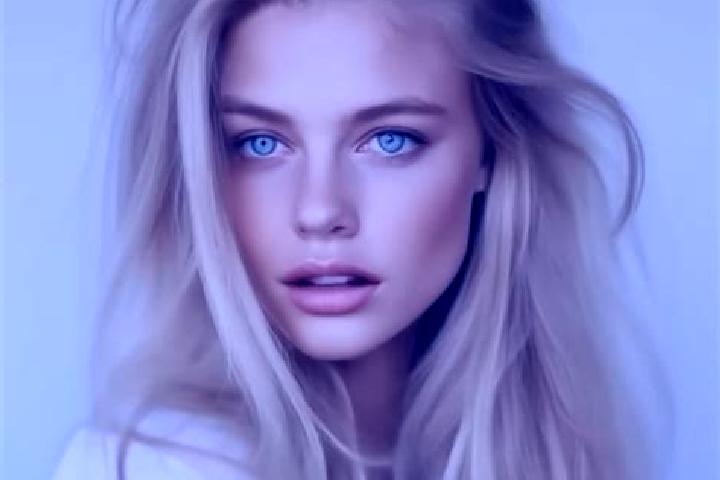 Rose, 35, a blonde grey-eyed indian companion based in Torun. Offering Travel Companion, Fetish. Available for incall and outcall, overnight bookings available.