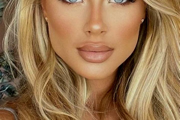 Rose, 35, a blonde hazel-eyed latina companion based in Clutton. Offering Fetish, Striptease, Deep French Kissing, Girlfriend Experience. Available for incal...