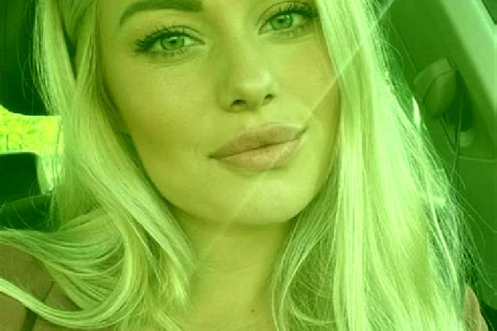 Rose, 35, a blonde hazel-eyed slavic companion based in Dambam. Offering Domination, BDSM, Party Girl. Available for incall and outcall, overnight bookings a...