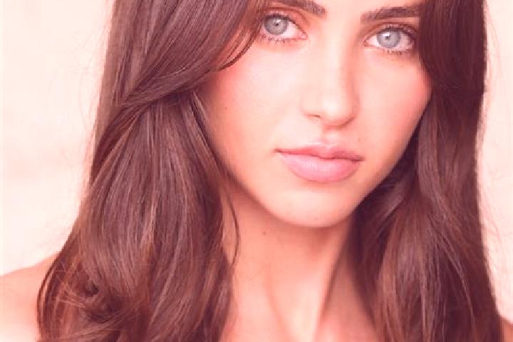 Rose, 35, a brunette amber-eyed caucasian companion based in Nehms. Offering Travel Companion, Duos, BDSM, Domination. Available for incall and outcall, over...