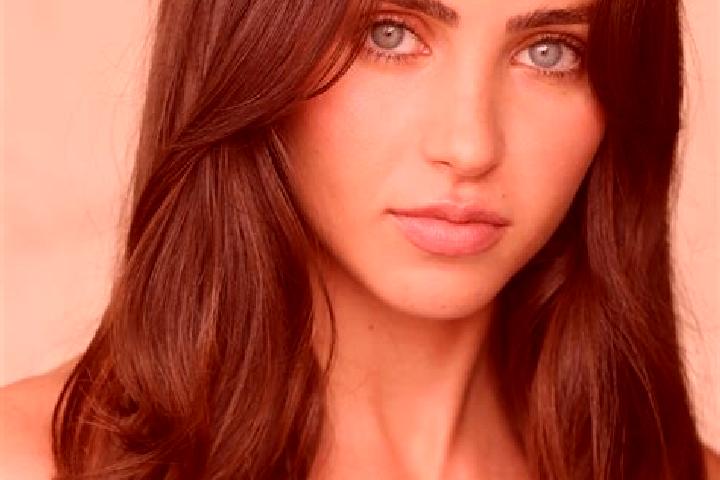 Rose, 35, a brunette amber-eyed mixed companion based in Asuncion. Offering Dinner Date, Prostate Massage. Available for incall and outcall, overnight bookin...