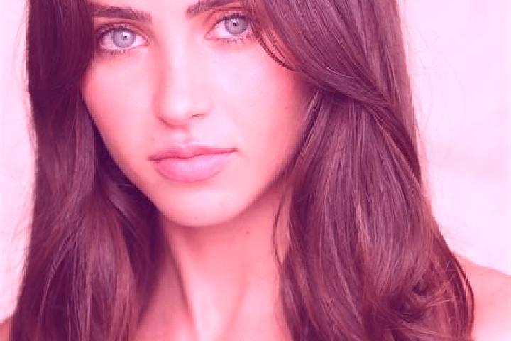 Rose, 35, a brunette amber-eyed slavic companion based in Schwedelbach. Offering BDSM, Girlfriend Experience, Party Girl. Available for incall and outcall, d...