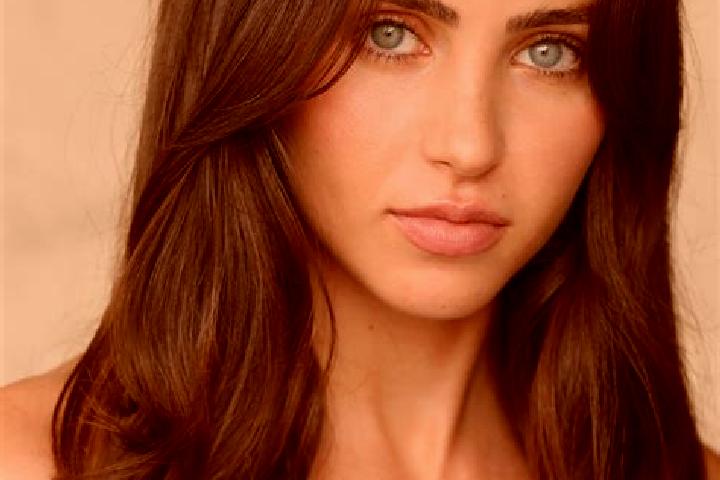Rose, 35, a brunette blue-eyed mixed companion based in Dabrowa Gornicza. Offering A-Level, Overnight, Striptease, OWO. Available for incall and outcall, ove...