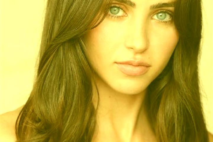 Rose, 35, a brunette blue-eyed slavic companion based in La Roche-en-Brenil. Offering Girlfriend Experience, Deep French Kissing, Roleplay, OWO. Available fo...