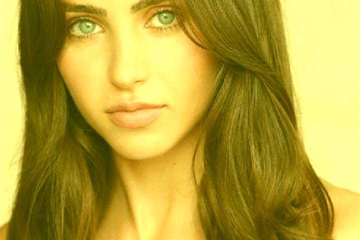 Rose, 35, a brunette brown-eyed european companion based in Nanhuatang. Offering 69, Erotic Massage, Striptease. Available for incall and outcall, day and ev...