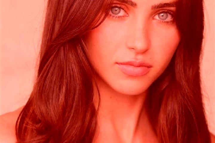 Rose, 35, a brunette brown-eyed middle eastern companion based in Apache. Offering Roleplay, Massage, Girlfriend Experience. Available for incall and outcall...