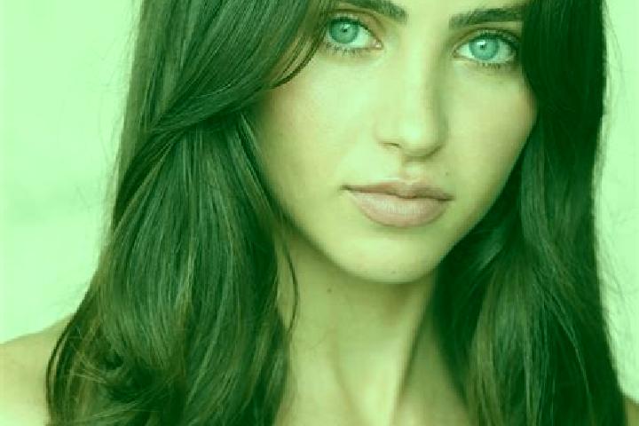 Rose, 35, a brunette dark-eyed caribbean companion based in Riangpao. Offering Striptease, 69, Massage, Girlfriend Experience, OWO. Available for incall and ...