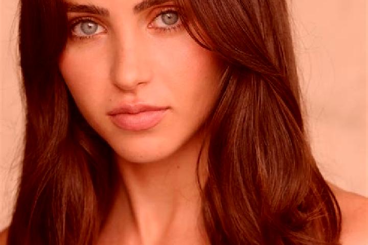 Rose, 35, a brunette hazel-eyed ebony companion based in Pak Thong Chai. Offering Domination, Roleplay, CIM. Available for incall and outcall, day and evenin...